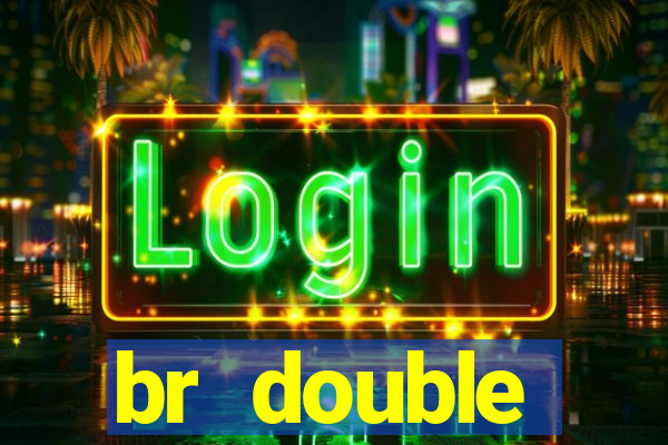 br double plataforma baixar